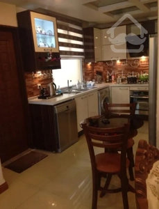 اجاره 90 متری قلندری جنوبی