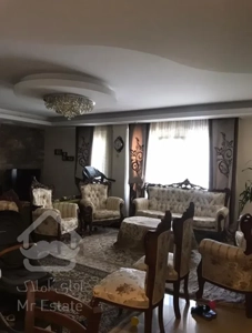 اجاره 90 متری منظریه
