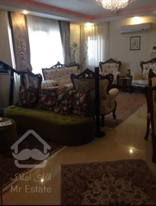 اجاره 96 متری منظریه