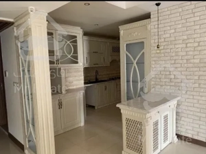 قلهک 167 متر / تــــــک واحدی