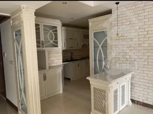 پاسداران 135 متر لوکیشن خاص