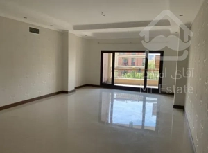 اجاره 150 متری کیکاووس