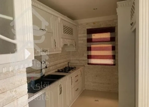 فروش 130 متر قبا