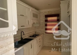 130 متر در تاپ لوکیشن دروس