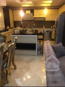 فروش 135 متری جهانتاب