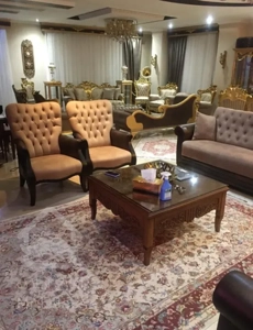 اجاره 112 متر در دروس