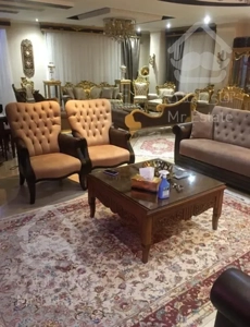 اجاره 117 متر در اختیاریه