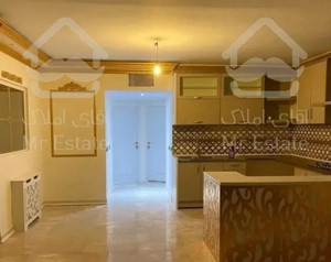 دروس 155 متر لوکیشن تاپ بدون مشرف