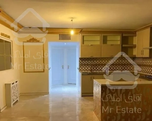 135 متر در فرعی ترین لوکیشن دیباجی جنوبی