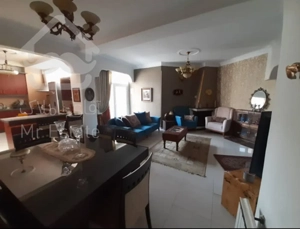 فروش 81/5 متر در دولت