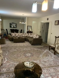 فروش 95 متری دروس