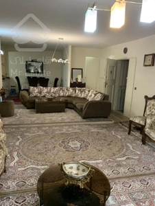 اجاره 70 متری کاوه