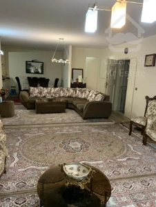 اجاره 89 متری کیکاووس