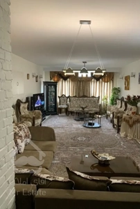 اجاره 110 متری قبا