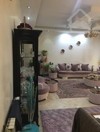 from_mrestate