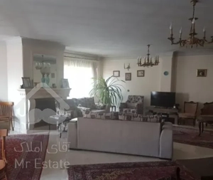 فروش 112 متر در هروی