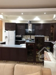 اجاره 200 متری پاسداران