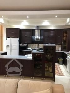 فروش 200 متری دروس