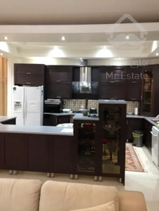 فروش 220 متری قلندری