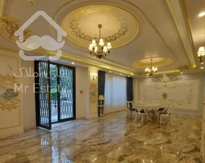 فروش 130 متری در اختیاریه جنوبی