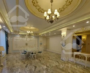 170 متر تاپ لوکیشن هروی