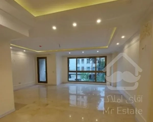 اجاره 150 متری هروی