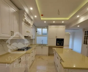 اجاره 155 متر در پاسداران