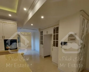 فروش آپارتمان 136 متر دروس