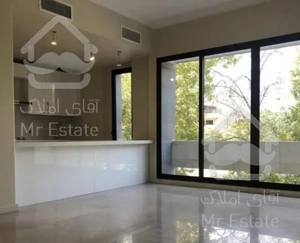 اجاره 111 متر لوکیشن دنج پاسداران