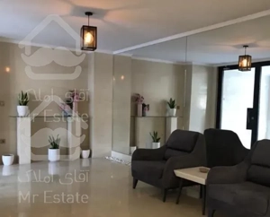 اجاره 146 متر حسین آیاد هروی