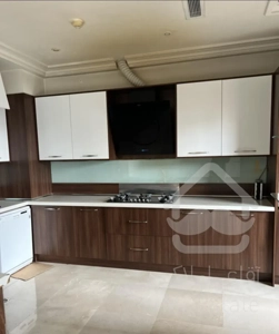 فروش 70 متر در دروس