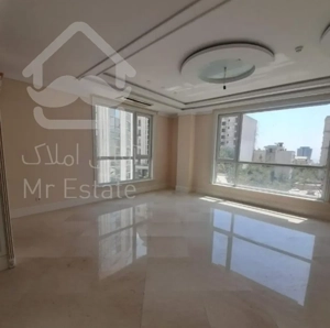 اجاره 140 متری پاسداران