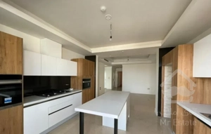 اجاره 205 متر در دروس