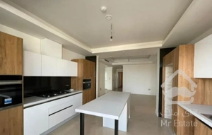 فروش اپارتمان 115 متر نوساز خوش نقشه در دروس