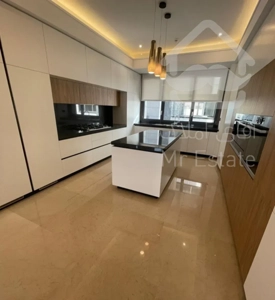 اجاره 113 متر در دروس