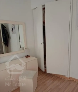 فروش 72 متری شمس آباد