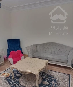 اجاره 71 متری دیباجی جنوبی