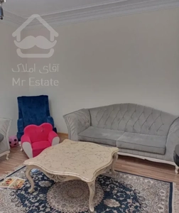 فروش 73 متری اختیاریه