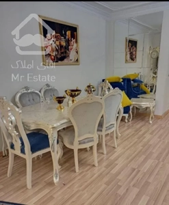 اجاره 91 متری در دروس