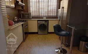 اجاره 70 متری دولت