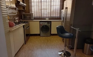 اجاره 89 متری قیطریه