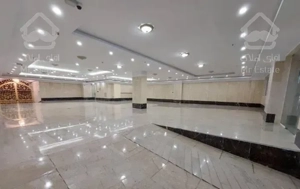 پاسداران 123 متر نوساز