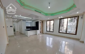 فروش 150 متر قلب دروس