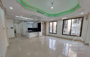اجاره 130 متری فرمانیه