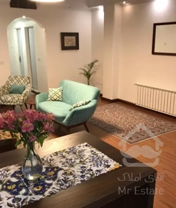 اجاره 70 متری دروس