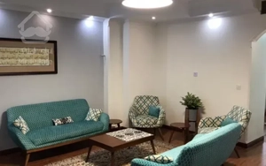 اجاره 70 متری دروس