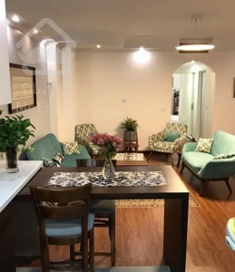 فروش 61 متری پاسداران