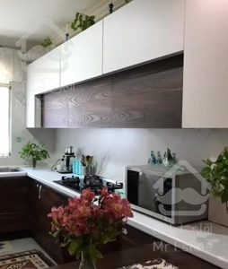 فروش 85 متر هروی