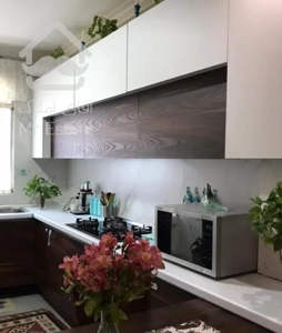 اجاره دولت 80 متر بهترین لوکیشن