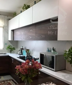 اجاره 70 متری اختیاریه